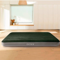 Матрац надувний Intex 64778 зображення 5