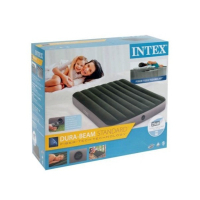 Матрац надувний Intex 64778 зображення 6