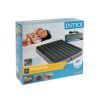Матрас надувной Intex 64778 изображение 6