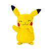 Мягкая игрушка Pokemon Пикачу 20 см (PKW2696) изображение 2