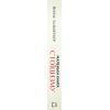 Книга Маленька книга стоїцизму - Йонас Зальцґебер BookChef (9786175482360) зображення 3