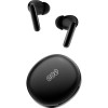 Наушники QCY T13 ANC 2 Black (1052468) изображение 2