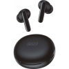 Наушники QCY T13 ANC 2 Black (1052468)