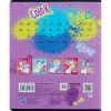 Зошит Kite My Little Pony 12 аркушів, лінія (LP24-234) зображення 9