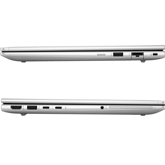 Ноутбук HP EliteBook 630 G11 (900X5AV_V3) изображение 5