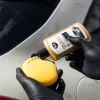 Автополіроль K2 Color Max білий 250 мл (K020WHITE) зображення 2