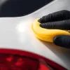 Автополіроль K2 Color Max білий 250 мл (K020WHITE) зображення 3
