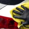 Автополіроль K2 Color Max білий 250 мл (K020WHITE) зображення 4