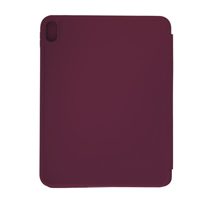 Чехол для планшета Armorstandart Smart Fold Pen iPad 10.9 2022 Dark Blue (ARM74946) изображение 2