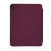 Чехол для планшета Armorstandart Smart Fold Pen iPad 10.9 2022 Plum (ARM74947) изображение 2