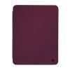 Чехол для планшета Armorstandart Smart Fold Pen iPad 10.9 2022 Plum (ARM74947)