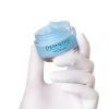 Крем для лица Dermedic Hydrain 3 Hialuro Ультра увлажняющий крем-гель 50 мл (5901643172718) изображение 5