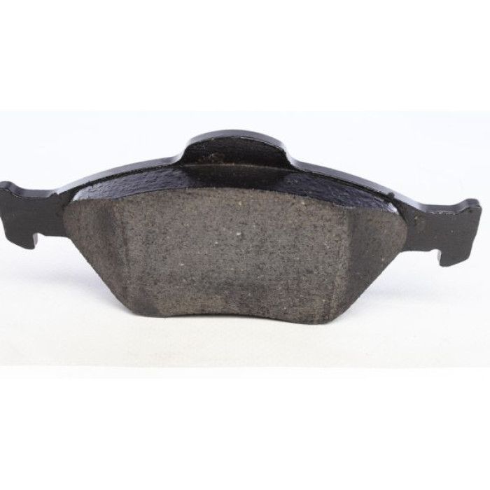 Тормозные колодки ZIMMERMANN 23202.185.1 изображение 2