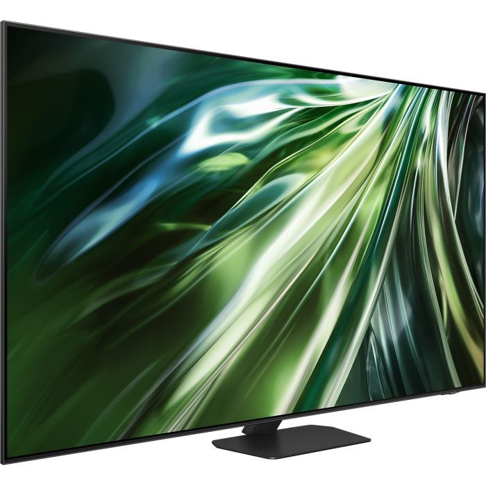 Телевізор Samsung QE55QN90DAUXUA зображення 2