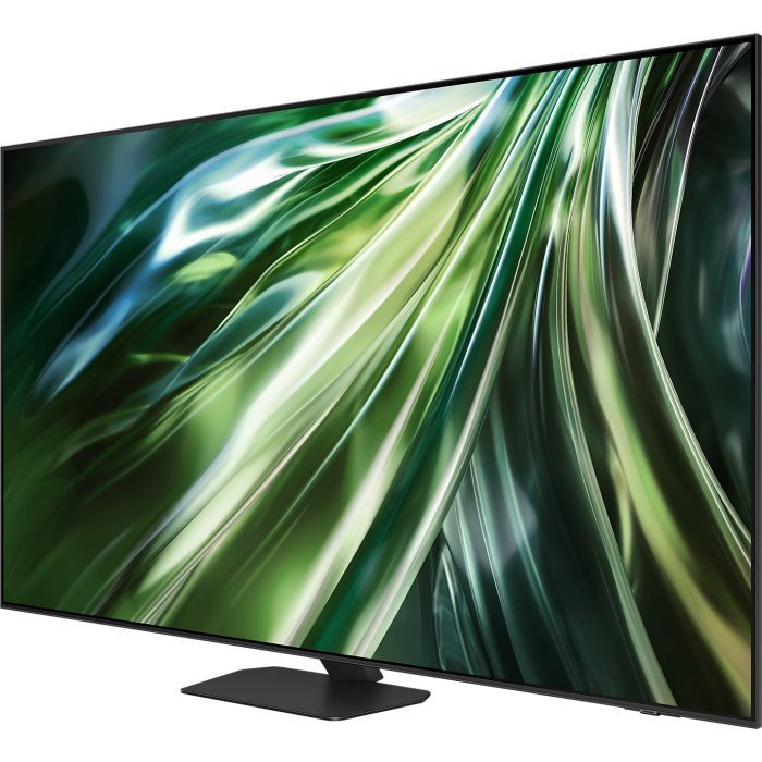 Телевізор Samsung QE55QN90DAUXUA зображення 3