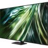 Телевізор Samsung QE55QN90DAUXUA зображення 3