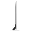 Телевізор Samsung QE55QN90DAUXUA зображення 4