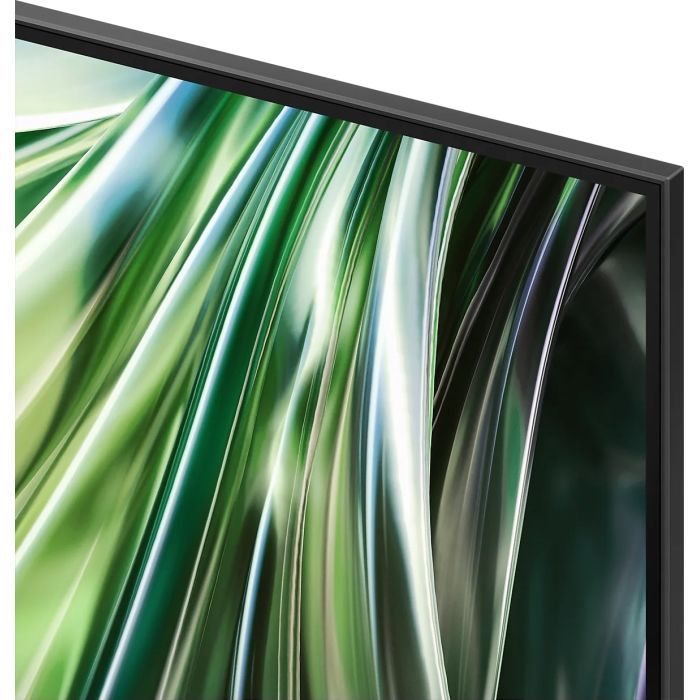 Телевізор Samsung QE55QN90DAUXUA зображення 5