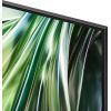 Телевізор Samsung QE55QN90DAUXUA зображення 5