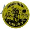Средство для пропитки HEY-Sport для взуття Bergsteiger-Leather-Grease black 150 ml (20890000) изображение 2