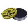 Средство для пропитки HEY-Sport для взуття Bergsteiger-Leather-Grease black 150 ml (20890000) изображение 4