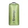 Гермомішок Tramp нейлон 20D Rip-Stop 25 л Olive (UTRA-124-olive)
