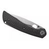 Нож Spyderco Subvert Sprint Run CPM-20CV Carbon (C239CFP) изображение 6