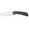 Нож Spyderco Subvert Sprint Run CPM-20CV Carbon (C239CFP)