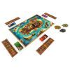 Настольная игра Asmodee Ямайка (укр.) (SCJСA03UA) изображение 2