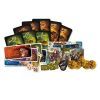 Настольная игра Asmodee Ямайка (укр.) (SCJСA03UA) изображение 4