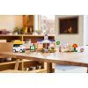 Конструктор LEGO Animal Crossing Концерт К.К. на площади (77052) изображение 12