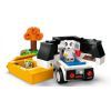 Конструктор LEGO Animal Crossing Концерт К.К. на площади (77052) изображение 3