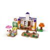 Конструктор LEGO Animal Crossing Концерт К.К. на площади (77052) изображение 4