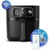 Мультипіч Philips Ovi Combi Connected (HD9876/90) зображення 11