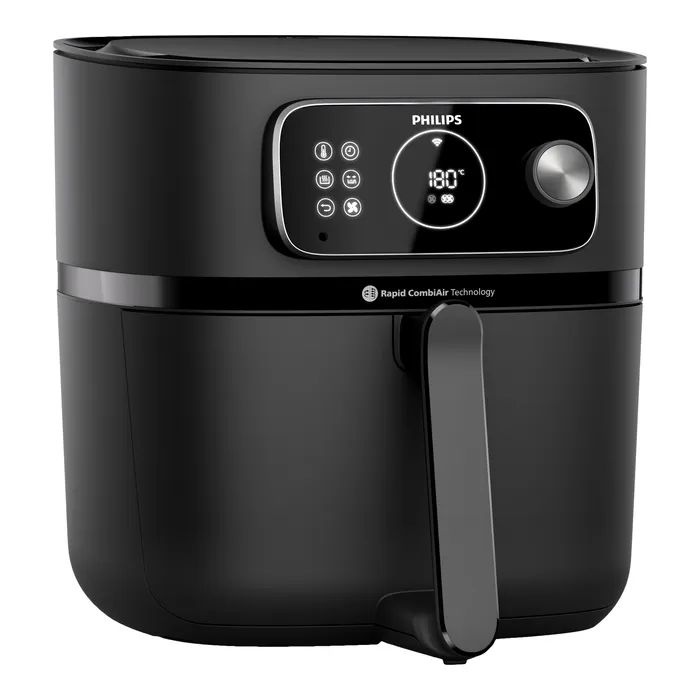 Мультипіч Philips Ovi Combi Connected (HD9876/90)