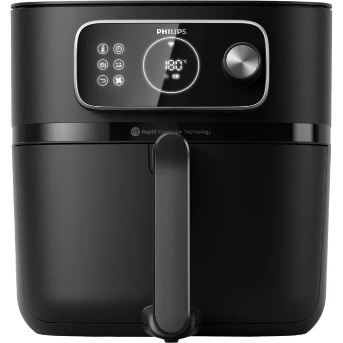 Мультипіч Philips Ovi Combi Connected (HD9876/90)