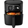 Мультипіч Philips Ovi Combi Connected (HD9876/90) зображення 2