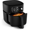 Мультипіч Philips Ovi Combi Connected (HD9876/90) зображення 3