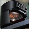 Мультипіч Philips Ovi Combi Connected (HD9876/90) зображення 4