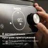 Мультипіч Philips Ovi Combi Connected (HD9876/90) зображення 5