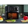 Мультипіч Philips Ovi Combi Connected (HD9876/90) зображення 6