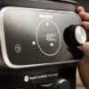 Мультипіч Philips Ovi Combi Connected (HD9876/90) зображення 9