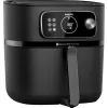 Мультипіч Philips Ovi Combi Connected (HD9876/90)