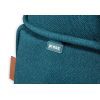 Массажер Beurer MG 330 petrol blue изображение 4