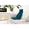 Массажер Beurer MG 330 petrol blue изображение 8