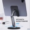 Подставка для планшета OfficePro MS580G изображение 4