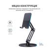 Подставка для планшета OfficePro MS580G изображение 7