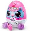Мягкая игрушка Rainbocorns сюрприз серия J Adopt-a-Corn Surprise (92105J) изображение 3