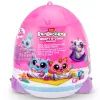 Мягкая игрушка Rainbocorns сюрприз серия J Adopt-a-Corn Surprise (92105J) изображение 4