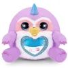 Мягкая игрушка Rainbocorns сюрприз серия J Adopt-a-Corn Surprise (92105J)
